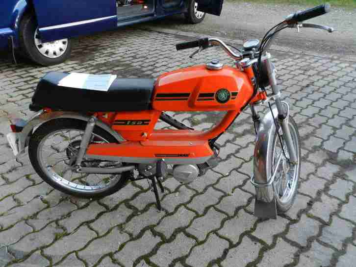 Peugeot TSA-M