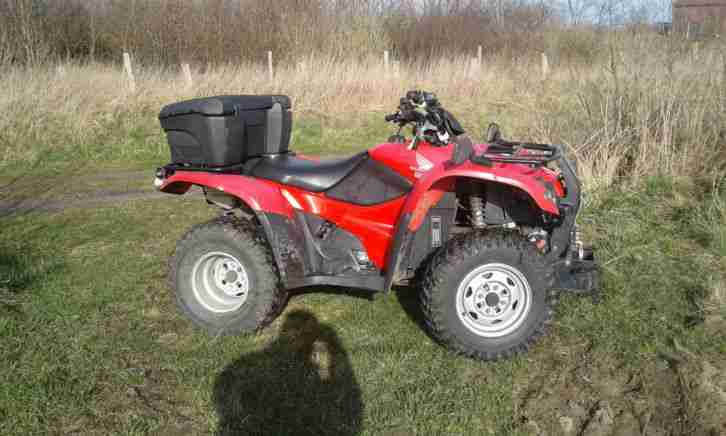 Quad