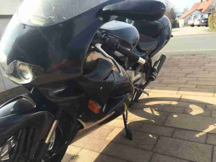 RS 125