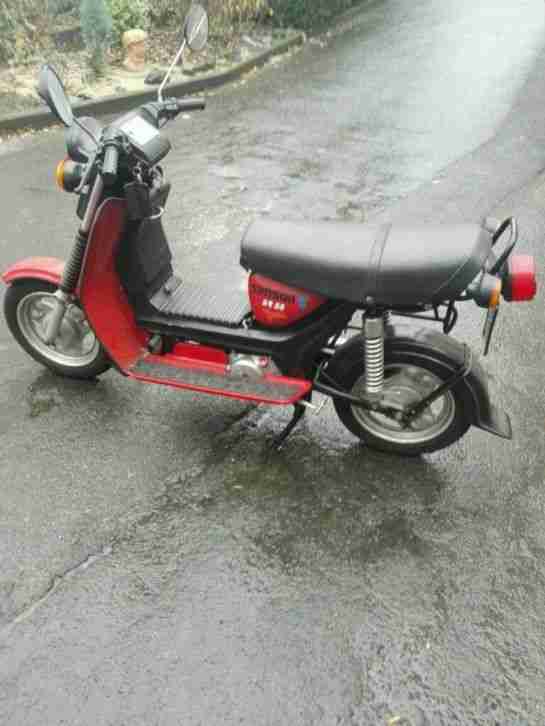 Simson