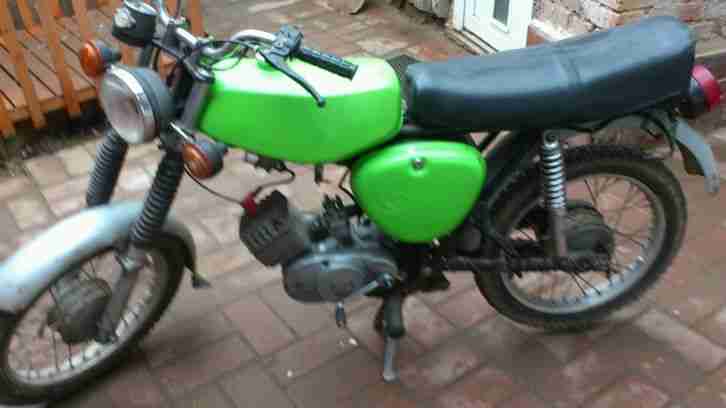 Simson