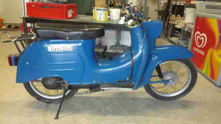 Simson