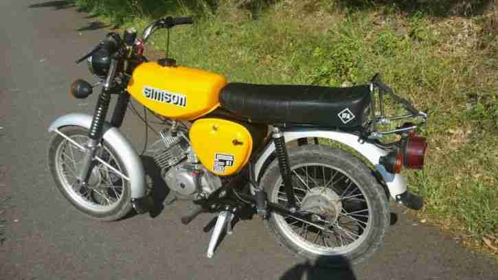Simson