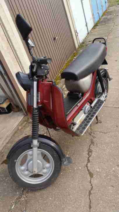 Simson