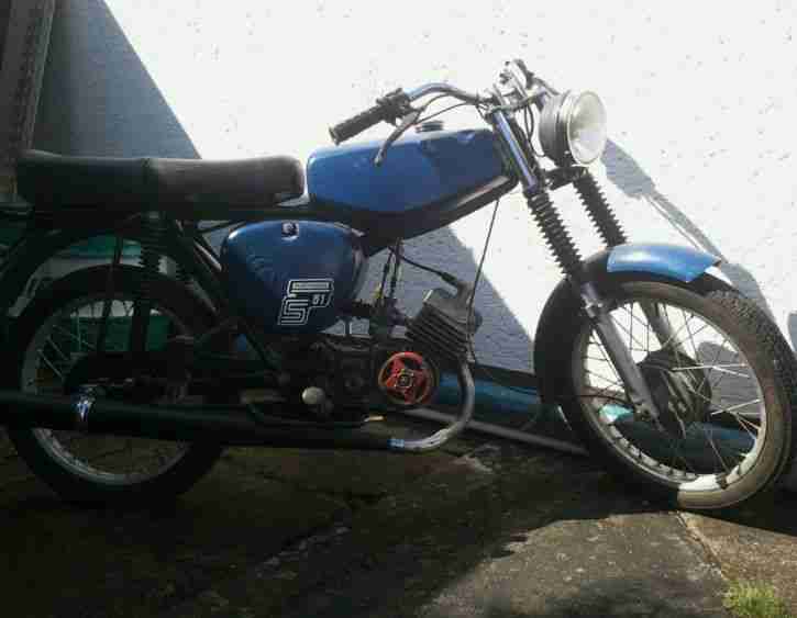 Simson