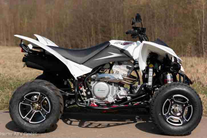 Supermoto Canyon 520RR SMC,  Neufahrzeug  2016,  LOF Zugmaschine 35KW,  inkl. Brief