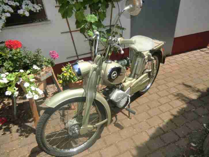 Zündapp