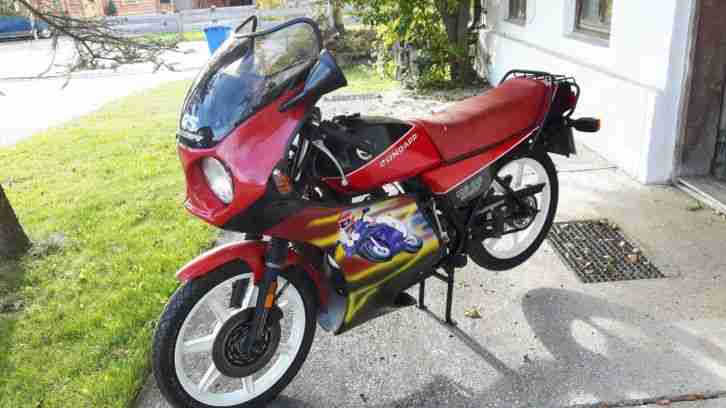 Zündapp