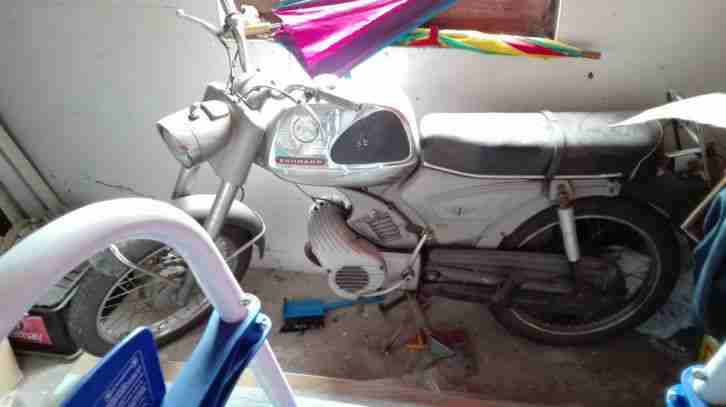 Zündapp