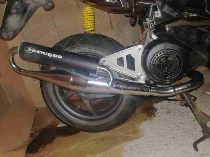 aprilia sr 50 ac www