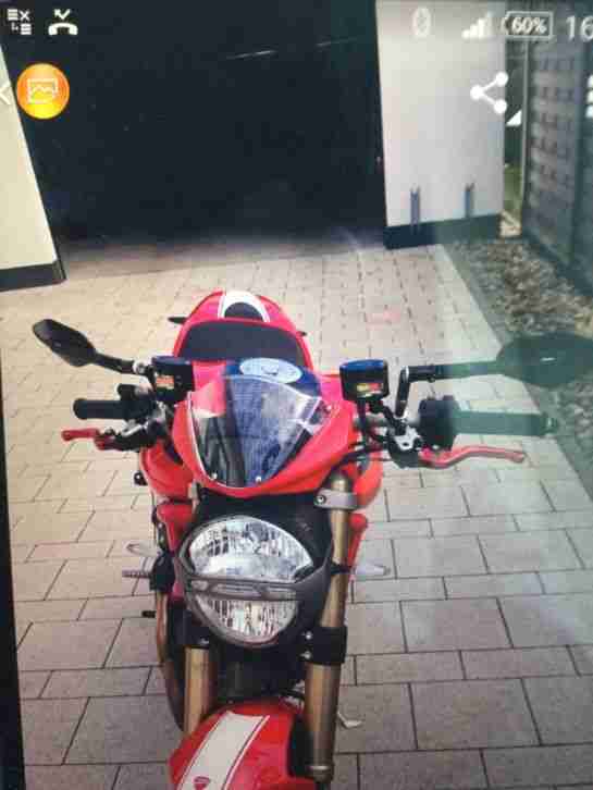 ducati