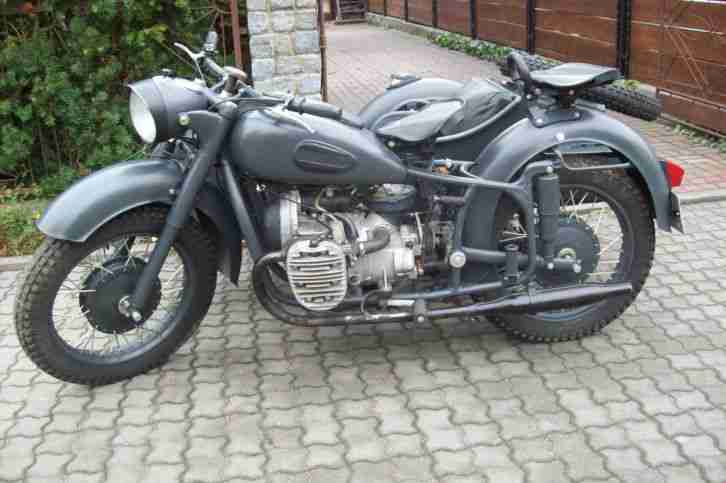 k-750