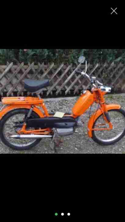 kreidler