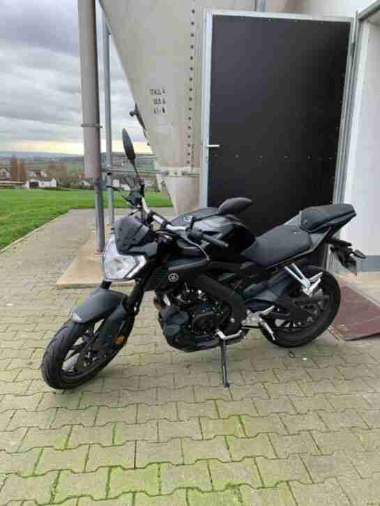 MT125