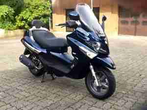 piaggio