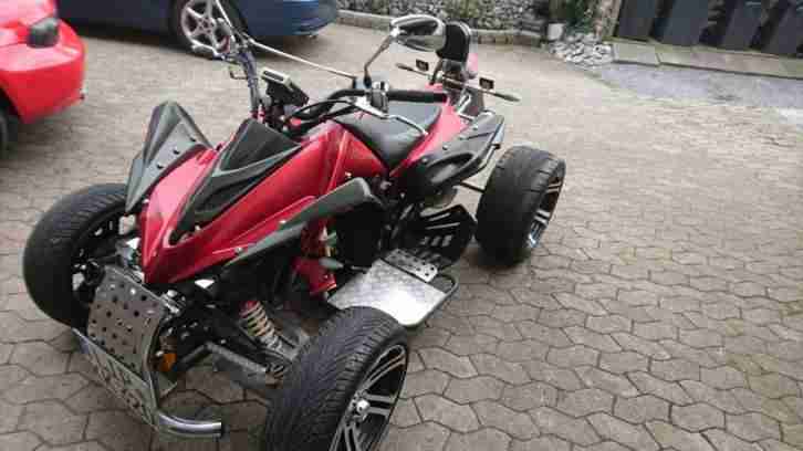 quad
