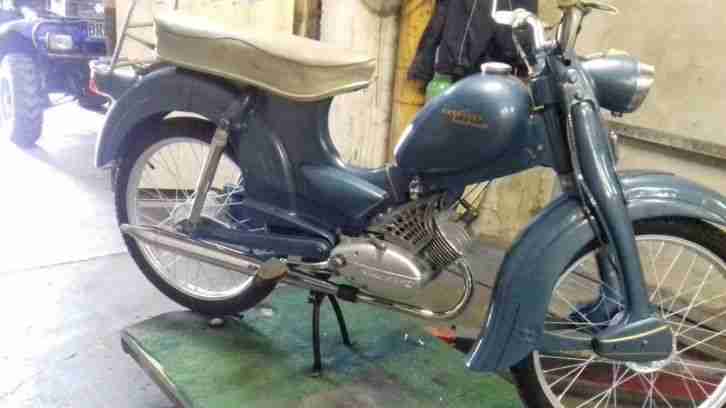 zündapp